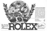 Rolex 1941  2.jpg